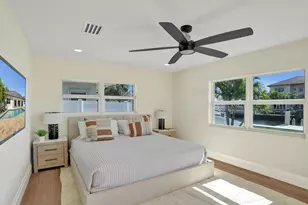 1550 SE 8th St, Deerfield Beach, FL 33441 - Photo 43