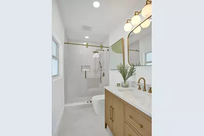 1550 SE 8th Street, Deerfield Beach, FL 33441 - Photo 53