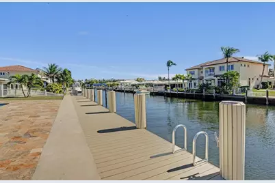 1550 SE 8th Street, Deerfield Beach, FL 33441 - Photo 71