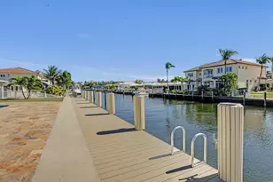 1550 SE 8th St, Deerfield Beach, FL 33441 - Photo 71