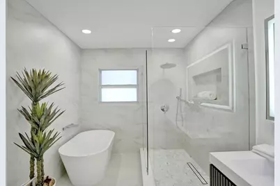 1550 SE 8th Street, Deerfield Beach, FL 33441 - Photo 47