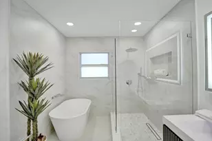 1550 SE 8th St, Deerfield Beach, FL 33441 - Photo 47