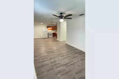 6228 NW 4th Avenue #Rear, Miami, FL 33150 - Photo 5