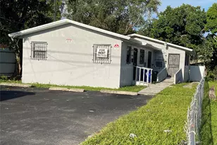 6228 NW 4th Ave, Miami, FL 33150 - Photo 33