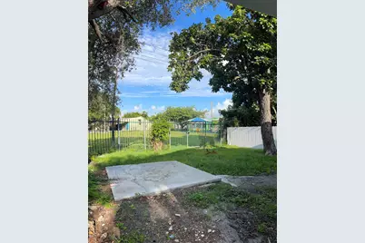 6228 NW 4th Avenue #Rear, Miami, FL 33150 - Photo 23
