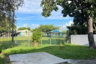 6228 NW 4th Ave, Miami, FL 33150 - Photo 23