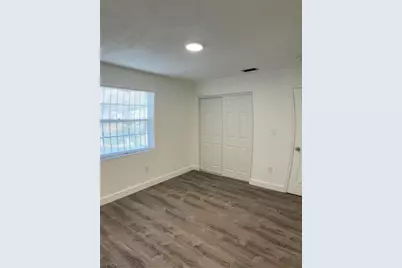 6228 NW 4th Avenue #Rear, Miami, FL 33150 - Photo 15