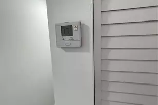 6228 NW 4th Ave, Miami, FL 33150 - Photo 19