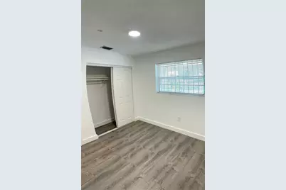 6228 NW 4th Avenue #Rear, Miami, FL 33150 - Photo 13