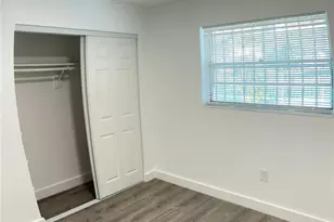 6228 NW 4th Ave, Miami, FL 33150 - Photo 13