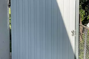 6228 NW 4th Ave, Miami, FL 33150 - Photo 21