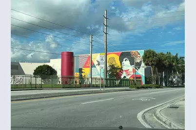 6228 NW 4th Avenue #Rear, Miami, FL 33150 - Photo 27