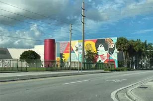 6228 NW 4th Ave, Miami, FL 33150 - Photo 27