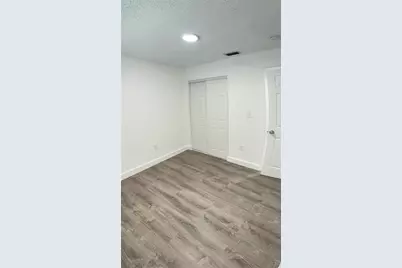 6228 NW 4th Avenue #Rear, Miami, FL 33150 - Photo 11