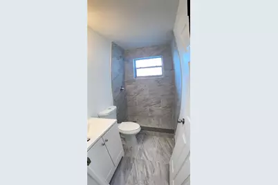 6228 NW 4th Avenue #Rear, Miami, FL 33150 - Photo 17