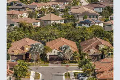 9088 E Leon Circle, Parkland, FL 33076 - Photo 45