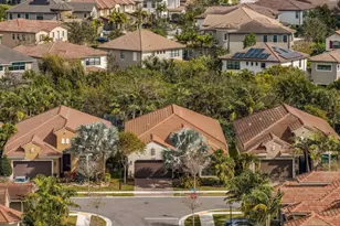 9088 E Leon Circle, Parkland, FL 33076 - Photo 45