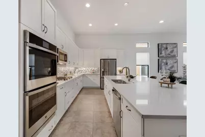 9088 E Leon Circle, Parkland, FL 33076 - Photo 15