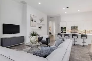 9088 E Leon Circle, Parkland, FL 33076 - Photo 11