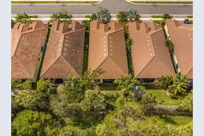 9088 E Leon Circle, Parkland, FL 33076 - Photo 59