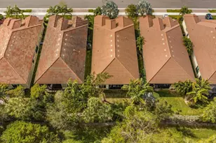 9088 E Leon Circle, Parkland, FL 33076 - Photo 59