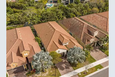 9088 E Leon Circle, Parkland, FL 33076 - Photo 61