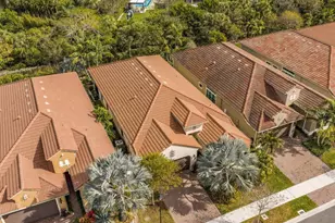 9088 E Leon Circle, Parkland, FL 33076 - Photo 61