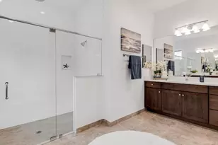 9088 E Leon Circle, Parkland, FL 33076 - Photo 21