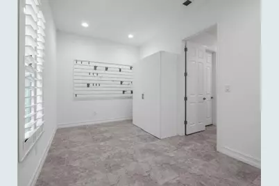 9088 E Leon Circle, Parkland, FL 33076 - Photo 27