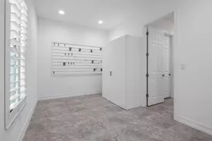 9088 E Leon Circle, Parkland, FL 33076 - Photo 27