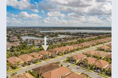 9088 E Leon Circle, Parkland, FL 33076 - Photo 55