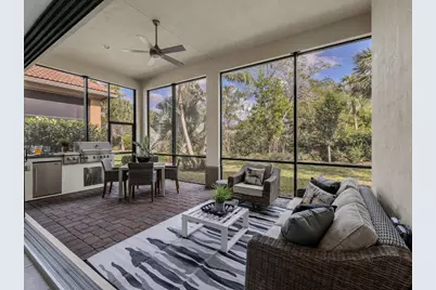 9088 E Leon Circle, Parkland, FL 33076 - Photo 31