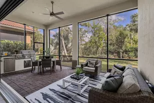 9088 E Leon Circle, Parkland, FL 33076 - Photo 31