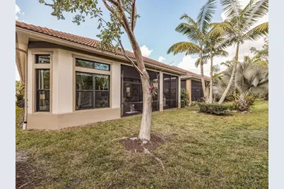 9088 E Leon Circle, Parkland, FL 33076 - Photo 43