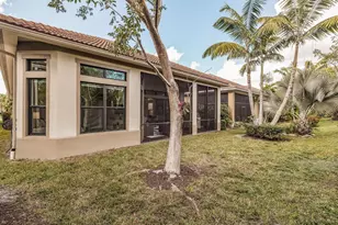 9088 E Leon Circle, Parkland, FL 33076 - Photo 43