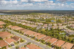 9088 E Leon Circle, Parkland, FL 33076 - Photo 51