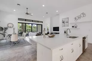 9088 E Leon Circle, Parkland, FL 33076 - Photo 7