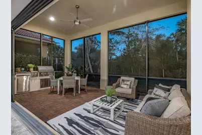 9088 E Leon Circle, Parkland, FL 33076 - Photo 35