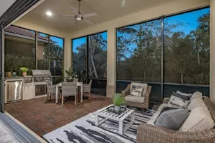 9088 E Leon Circle, Parkland, FL 33076 - Photo 35