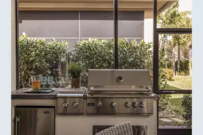 9088 E Leon Circle, Parkland, FL 33076 - Photo 33