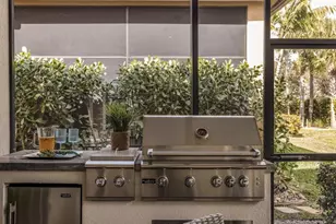 9088 E Leon Circle, Parkland, FL 33076 - Photo 33