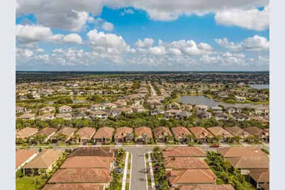 9088 E Leon Circle, Parkland, FL 33076 - Photo 53