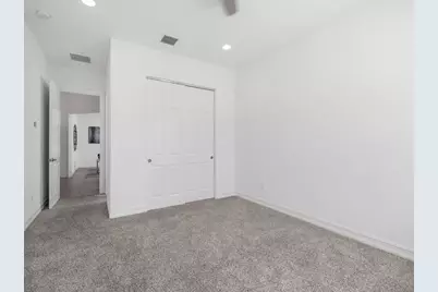 9088 E Leon Circle, Parkland, FL 33076 - Photo 29