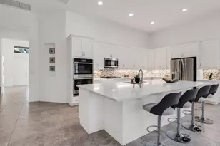 9088 E Leon Circle, Parkland, FL 33076 - Photo 13