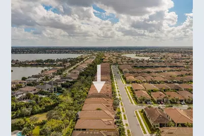 9088 E Leon Circle, Parkland, FL 33076 - Photo 57