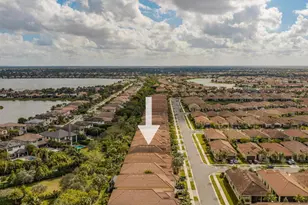 9088 E Leon Circle, Parkland, FL 33076 - Photo 57