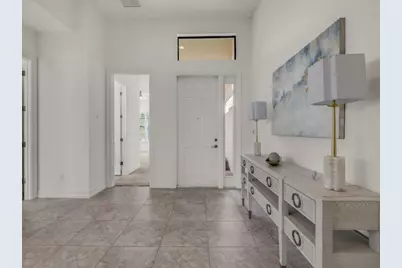 9088 E Leon Circle, Parkland, FL 33076 - Photo 5