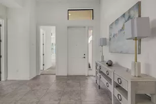 9088 E Leon Circle, Parkland, FL 33076 - Photo 5