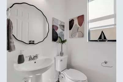 9088 E Leon Circle, Parkland, FL 33076 - Photo 25