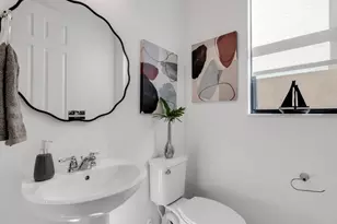 9088 E Leon Circle, Parkland, FL 33076 - Photo 25